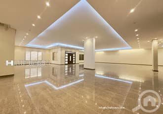 5 Bedroom Villa for Rent in Al Jabriya, Kuwait City - Spacious villa for rent in Jabriya 5 Bedroom Villa for Rent in Al Jabriya, Kuwait City - Spacious villa for rent in Jabriya
