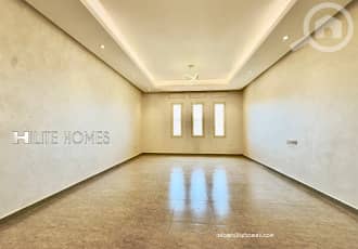 شقة 4 غرف نوم للايجار في سلوى، مدينة الكويت - pacious four bedroom apartment for rent in Salw شقة 4 غرف نوم للايجار في سلوى، مدينة الكويت - pacious four bedroom apartment for rent in Salw