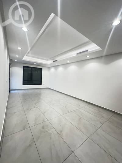 3 Bedroom Apartment for Rent in Al Salam, Kuwait City - للإيجار شقه مميزه
