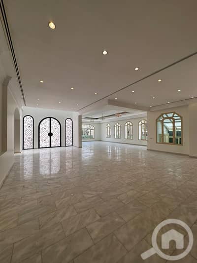 8 Bedroom Villa for Rent in Qurtuba, Kuwait City - 3-Story Villa for Rent in Qurtuba