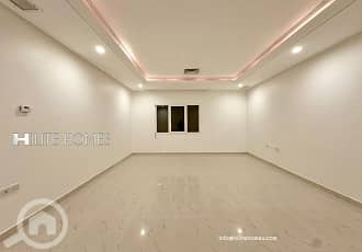 3 Bedroom Apartment for Rent in Fahad Al Ahmed, Kuwait City - 3-Bedroom Ground Floor Apartment for Rent – Fahad Al Ahmad