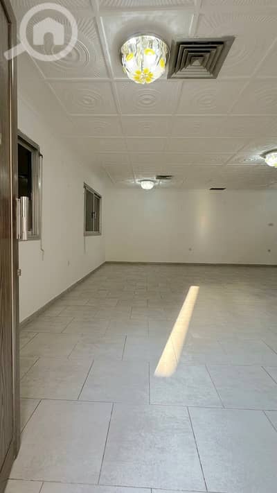 5 Bedroom Apartment for Rent in Salwa, Kuwait City - للإيجار شقه في صباح السالم الدور الأرضي مدخلين 5 Bedroom Apartment for Rent in Salwa, Kuwait City - للإيجار شقه في صباح السالم الدور الأرضي مدخلين