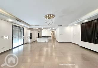 فلیٹ 4 غرف نوم للايجار في الدعية، مدينة الكويت - Spacious Duplex for rent in Daiya فلیٹ 4 غرف نوم للايجار في الدعية، مدينة الكويت - Spacious Duplex for rent in Daiya