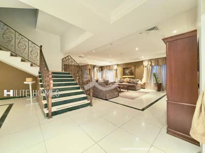 شقة 4 غرف نوم للايجار في أبو الحصانية، مدينة الكويت - Apartments and Duplexes available for rent in Abu al Hasaniya شقة 4 غرف نوم للايجار في أبو الحصانية، مدينة الكويت - Apartments and Duplexes available for rent in Abu al Hasaniya
