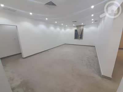 3 Bedroom Flat for Rent in Al Fahaiheel, Kuwait City - Sabah Al-Ahmad = 3 Bedrooms Spacious Super Deluxe Apartment