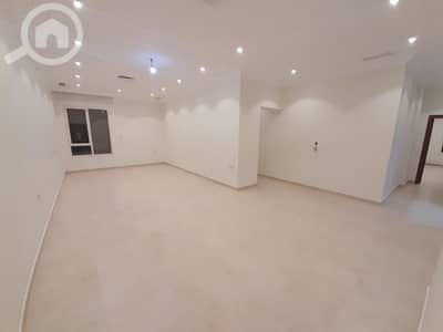3 Bedroom Flat for Rent in Al Funnayhil, Kuwait City - Sabah Al-Ahmad = Brand New 3 Bedrooms Spacious Super Deluxe Apartment