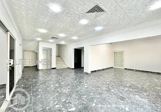 8 Bedroom Villa for Rent in Al Jabriya, Kuwait City - Villa for rent in Jabriya 8 Bedroom Villa for Rent in Al Jabriya, Kuwait City - Villa for rent in Jabriya