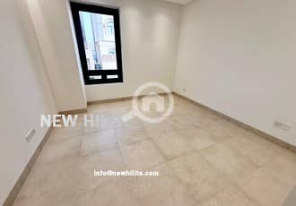 فیلا 4 غرف نوم للايجار في ابو فطيرة، مدينة الكويت - Brand New 4 Master Bedroom Villa for Rent in Abu Fatira فیلا 4 غرف نوم للايجار في ابو فطيرة، مدينة الكويت - Brand New 4 Master Bedroom Villa for Rent in Abu Fatira
