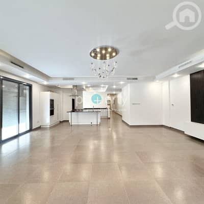 3 Bedroom Apartment for Rent in Al Daiya, Kuwait City - Spacious 3 Bedroom Duplex for rent in Daiya