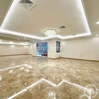 2 Bedroom Flat for Rent in Al Siddeeq, Kuwait City - Spacious Basement floor for rent in Al-Siddeeq, Kuwait City 2 Bedroom Flat for Rent in Al Siddeeq, Kuwait City - Spacious Basement floor for rent in Al-Siddeeq, Kuwait City