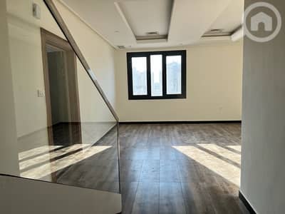 3 Bedroom Apartment for Rent in Sabah Al Salem, Kuwait City - للايجار شقة دوبلكس في صباح السالم