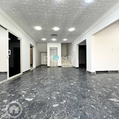 8 Bedroom Villa for Rent in Al Jabriya, Kuwait City - Spacious Villa for Rent in Jabriya 8 Bedroom Villa for Rent in Al Jabriya, Kuwait City - Spacious Villa for Rent in Jabriya
