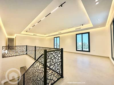4 Bedroom Apartment for Rent in Mishref, Kuwait City - Brand new 4 bedroom First & second floor duplex for rent in Mishref 4 Bedroom Apartment for Rent in Mishref, Kuwait City - Brand new 4 bedroom First & second floor duplex for rent in Mishref