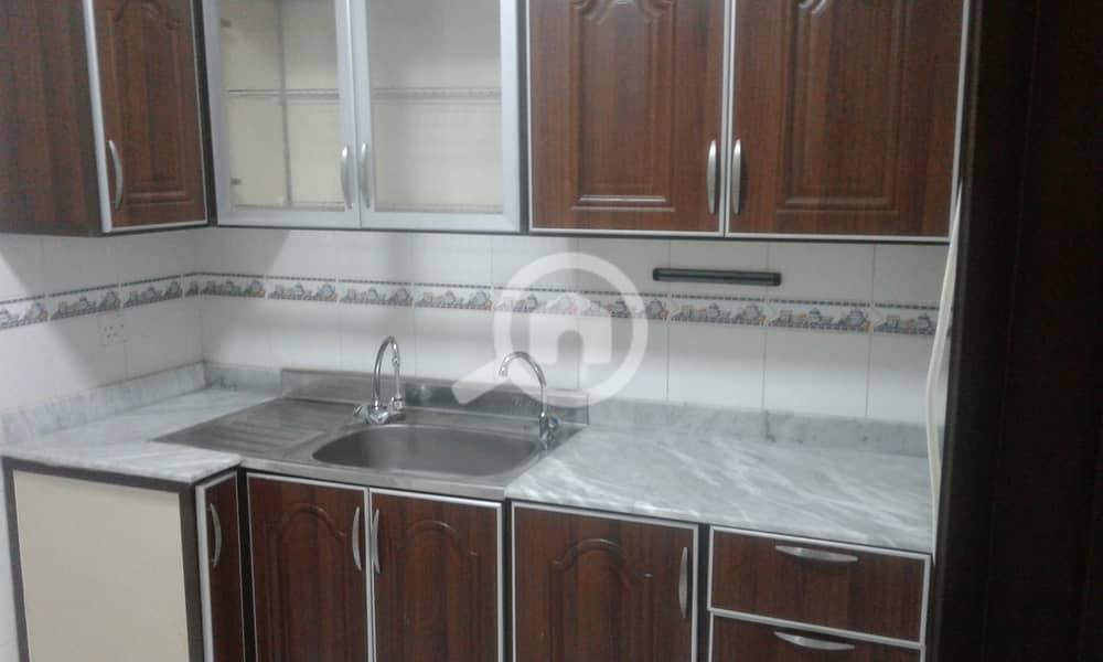 Nice 1 bedroom with terrace in mangaf.