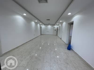 5 Bedroom Apartment for Rent in Salwa, Kuwait City - للإيجار شقه سلوي مع بلكونه 5 Bedroom Apartment for Rent in Salwa, Kuwait City - للإيجار شقه سلوي مع بلكونه