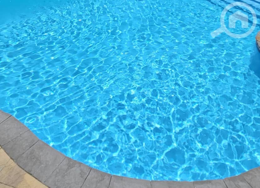 Pets friendly 2 bedroom in egaila with terrace, garden, pool. Pets friendly 2 bedroom in egaila with terrace, garden, pool.