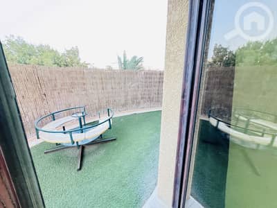 فلیٹ 4 غرف نوم للايجار في المنقف، مدينة الكويت - Very nice villa floor with balcony فلیٹ 4 غرف نوم للايجار في المنقف، مدينة الكويت - Very nice villa floor with balcony
