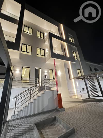 3 Bedroom Flat for Rent in Rumaithiya, Kuwait City - للإيجار في الرميثية – شقق جديدة لم تُسكن يتوفر 6 شقق جديدة