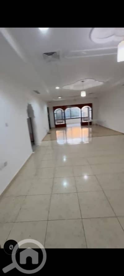 5 Bedroom Flat for Rent in Salwa, Kuwait City - للايجار في سلوي دور اول مصعد للتواصل واتساب 96725110 5 Bedroom Flat for Rent in Salwa, Kuwait City - للايجار في سلوي دور اول مصعد للتواصل واتساب 96725110