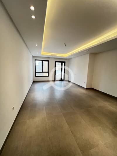 شقة 3 غرف نوم للايجار في الرميثية، مدينة الكويت - للإيجار في الرميثية – شقه جديدة لم تُسكن بتشطيب سوبر ديلوكس، شقة 3 غرف نوم للايجار في الرميثية، مدينة الكويت - للإيجار في الرميثية – شقه جديدة لم تُسكن بتشطيب سوبر ديلوكس،