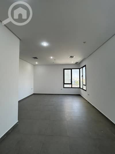 فلیٹ 3 غرف نوم للايجار في الجابرية، مدينة الكويت - Apartment for rent in Jabriya with one month free.