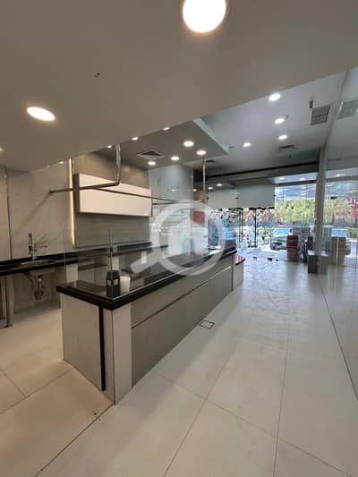 Other Commercial for Rent in Shuwaikh Industrial, Kuwait City - Commercial space with a grace period for rent in Shuwaikh Industrial A