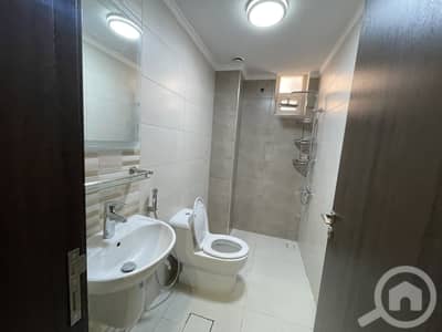 3 Bedroom Flat for Rent in Jaber Al Ahmed, Kuwait City - للإيجار شقه جابر الاحمد