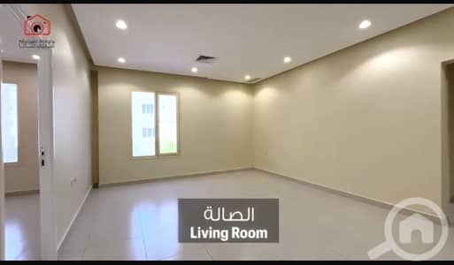 شقة 3 غرف نوم للايجار في فنيطيس، مدينة الكويت - للايجار شقه في الفنيطيس شقة 3 غرف نوم للايجار في فنيطيس، مدينة الكويت - للايجار شقه في الفنيطيس