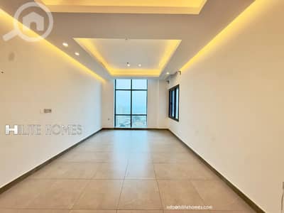 2 Bedroom Apartment for Rent in Al Salmiya, Kuwait City - Beautiful two bedroom Apartment in Salmiya 2 Bedroom Apartment for Rent in Al Salmiya, Kuwait City - Beautiful two bedroom Apartment in Salmiya