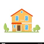 2 Bedroom Villa for Rent in Abu Fatira, Kuwait City - INDEPENDENT VILLA/HOUSE FOR RENT IN MUNNAR, IDUKKI, KERALA