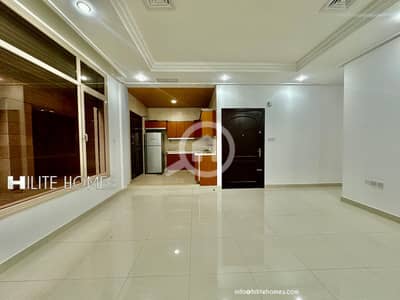 شقة 4 غرف نوم للايجار في بيان، مدينة الكويت - Spacious Duplex for Rent in Bayan