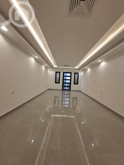 4 Bedroom Apartment for Rent in Qurtuba, Kuwait City - للايجار شقه بقرطبه أرضي مدخل خاص تشطيب vip موقع مميز