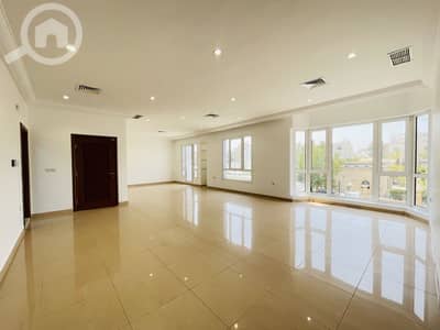 4 Bedroom Apartment for Rent in Al Zahra, Kuwait City - FOR RENT | PREMIUM 4 BR APARTMENT – ZAHRA 4 Bedroom Apartment for Rent in Al Zahra, Kuwait City - FOR RENT | PREMIUM 4 BR APARTMENT – ZAHRA