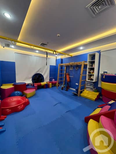 عقارات تجارية اخرى للايجار في بنيد القار، مدينة الكويت - Investment Apartment with a Grace Period for Rent in Bneid Al-Qar عقارات تجارية اخرى للايجار في بنيد القار، مدينة الكويت - Investment Apartment with a Grace Period for Rent in Bneid Al-Qar
