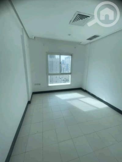 1 Bedroom Apartment for Rent in Mahboula, Kuwait City - Studio for rent in Mahboula