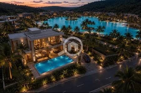 Residential Land for Sale in Sharq, Kuwait City - استثمار فلبنان أرض موقع مميز مطروحة للبيع بسعر مغرٍ جدًا للمشاريع Residential Land for Sale in Sharq, Kuwait City - استثمار فلبنان أرض موقع مميز مطروحة للبيع بسعر مغرٍ جدًا للمشاريع