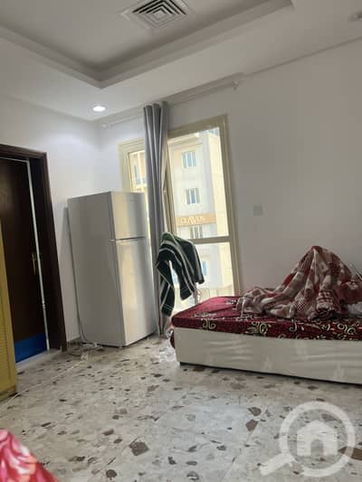 شقة 3 غرف نوم للبيع في صباح السالم، مدينة الكويت - Call only 9am to 9pm
