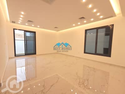 3 Bedroom Apartment for Rent in Mishref, Kuwait City - Modern Brand New 3 Bedroom Apartment in Mishref 3 Bedroom Apartment for Rent in Mishref, Kuwait City - Modern Brand New 3 Bedroom Apartment in Mishref