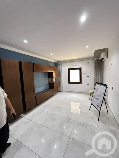 2 Bedroom Flat for Rent in Faiha, Kuwait City - سكن للسيدات فقط في الفيحاء بـ 350 د. ك! شقة مرتبة وموقع مميز في الفيحاء 2 Bedroom Flat for Rent in Faiha, Kuwait City - سكن للسيدات فقط في الفيحاء بـ 350 د. ك! شقة مرتبة وموقع مميز في الفيحاء