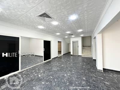فیلا 8 غرف نوم للايجار في الجابرية، مدينة الكويت - Villa for rent in Jabriya