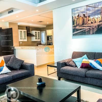فلیٹ 2 غرفة نوم للايجار في الفنطاس، مدينة الكويت - FURNISHED TWO BEDROOM APARTMENT FOR RENT IN FINTAS فلیٹ 2 غرفة نوم للايجار في الفنطاس، مدينة الكويت - FURNISHED TWO BEDROOM APARTMENT FOR RENT IN FINTAS