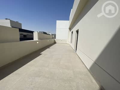 4 Bedroom Apartment for Rent in South Khaitan, Kuwait City - شركه فرونت العقاريه