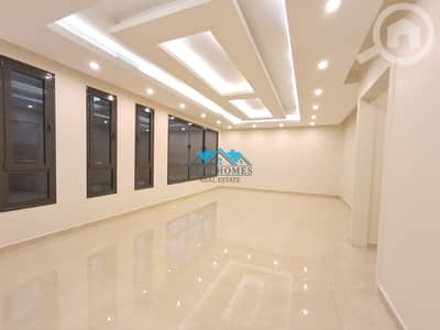 فلیٹ 4 غرف نوم للايجار في الجابرية، مدينة الكويت - Elegant 4 Bedroom Ground Floor with 2 Private Entrances in Jabriya فلیٹ 4 غرف نوم للايجار في الجابرية، مدينة الكويت - Elegant 4 Bedroom Ground Floor with 2 Private Entrances in Jabriya
