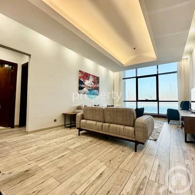2 Bedroom Apartment for Rent in Bnied Al Qar, Kuwait City - Furnished Two Bedroom Serviced Apartment For Rent,Close to Kuwait City 2 Bedroom Apartment for Rent in Bnied Al Qar, Kuwait City - Furnished Two Bedroom Serviced Apartment For Rent,Close to Kuwait City