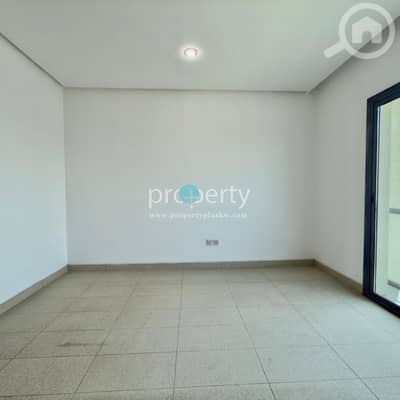 شقة 2 غرفة نوم للايجار في الفنطاس، مدينة الكويت - Modern 2 Bedroom Duplex for rent in Fintas شقة 2 غرفة نوم للايجار في الفنطاس، مدينة الكويت - Modern 2 Bedroom Duplex for rent in Fintas
