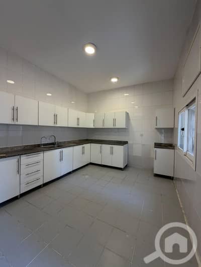 3 Bedroom Apartment for Rent in Jaber Al Ahmed, Kuwait City - جابر الأحمد