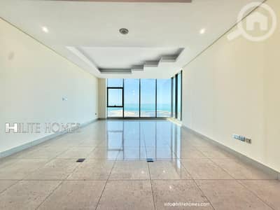 شقة 3 غرف نوم للايجار في ميدان حولي، مدينة الكويت - 3 Bedroom Apartment For Rent in Maidan Hawalli شقة 3 غرف نوم للايجار في ميدان حولي، مدينة الكويت - 3 Bedroom Apartment For Rent in Maidan Hawalli