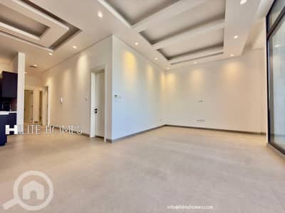 3 Bedroom Apartment for Rent in Al Fintas, Kuwait City - Three bedroom apartment for rent in Fintas 3 Bedroom Apartment for Rent in Al Fintas, Kuwait City - Three bedroom apartment for rent in Fintas