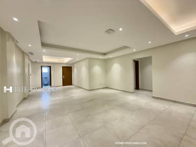 شقة 4 غرف نوم للايجار في البدع، مدينة الكويت - Four Bedroom Beautiful floor in Bida شقة 4 غرف نوم للايجار في البدع، مدينة الكويت - Four Bedroom Beautiful floor in Bida
