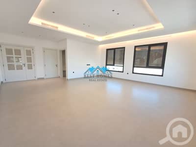 شقة 4 غرف نوم للايجار في الشعب، مدينة الكويت - Exclusive Brand New 4 Master Bedroom Apartment in Shaab شقة 4 غرف نوم للايجار في الشعب، مدينة الكويت - Exclusive Brand New 4 Master Bedroom Apartment in Shaab